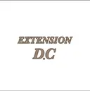 D.C mariaのプロフィール画像