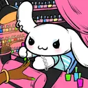 HAHA NAILSのプロフィール画像