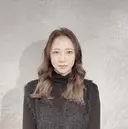 ヤマモト ミナミのプロフィール画像