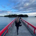 沼畑 夢希のプロフィール画像