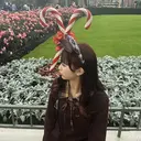 Kiara 🎀のプロフィール画像