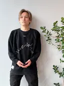 金田 拓也のプロフィール画像