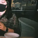 教野 真央のプロフィール画像