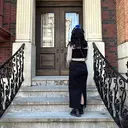 EYELA 莉奈のプロフィール画像