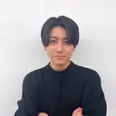 レイヤー/髪質改善 DAISUKEのプロフィール画像