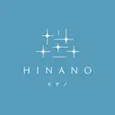 脱毛/肌改善🌿 HINANO 青山のプロフィール画像