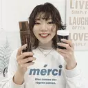 肥後 有紗のプロフィール画像