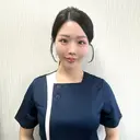 中谷 彩華のプロフィール画像