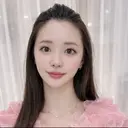 ANRI 束感まつげ 専門ワンホン 西梅田のプロフィール画像