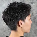 星野 真のプロフィール画像