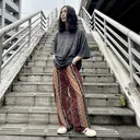 奥井 将希のプロフィール画像