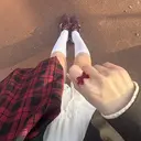 齋藤 奏音のプロフィール画像