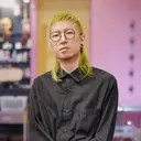 今出 りょうやのプロフィール画像