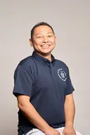 【腰痛/肩こり/ 頭痛】　上野浩司のプロフィール画像