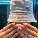 mimi ♡のプロフィール画像