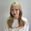 💖横浜ブリーチなし 💖MIHOのプロフィール画像