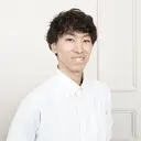 長塚 広人のプロフィール画像