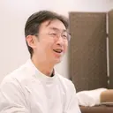 ドクターネイル爪革命 京都出町店 / 北尾のプロフィール画像