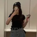 松坂 桃花のプロフィール画像