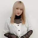 ワインレッド 🍒KAHOのプロフィール画像