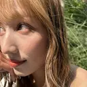 桐原 mudeのプロフィール画像