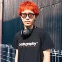 根木 将汰のプロフィール画像