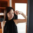 上大岡_Flor mikuのプロフィール画像