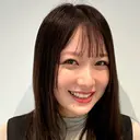 EYELA大宮西口店 KAWAKAMIのプロフィール画像