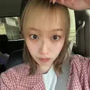 natti 🫧 Nagiのプロフィール画像