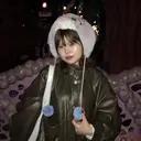 ウエナガ マユコのプロフィール画像