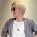 Newton立川 白鳥翔平のプロフィール画像