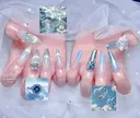 Aila Nail ShinOkuboのプロフィール画像