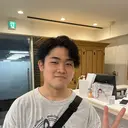 大田 理央のプロフィール画像