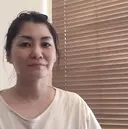 サロンpippi ピッピのプロフィール画像