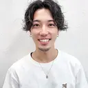 ☀️東京→岡崎☀️ ハイライト青山彪雅のプロフィール画像