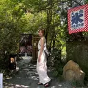 蛯名 美咲のプロフィール画像