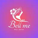 𝐁𝐞𝐥𝐥 𝐦𝐞のプロフィール画像