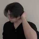 松澤 佑弥のプロフィール画像