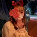 🦋Carina荻窪 kazumi🦋のプロフィール画像