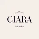 Nail Salon CIARAのプロフィール画像