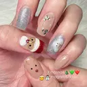 Moon's🌙💅 Shioriのプロフィール画像