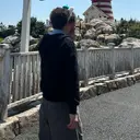 秋葉 陸のプロフィール画像