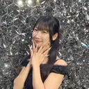 Momono nailのプロフィール画像