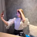 🎀sara🎀 / カラーモデル募集のプロフィール画像