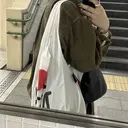 黒瀬 陽詩のプロフィール画像