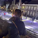 maquia 栗山のプロフィール画像