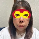 下野 友紀のプロフィール画像