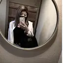 田中 紫苑のプロフィール画像