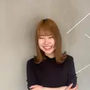 うえき ひなのプロフィール画像