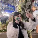 Honami ホナミのプロフィール画像